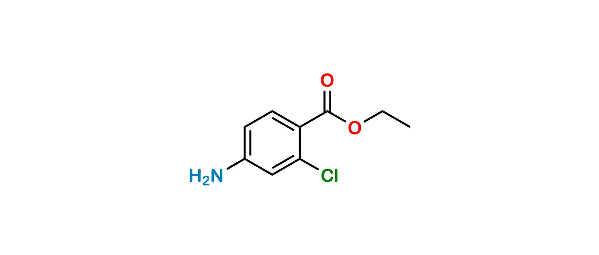 Chloroprocaine Impurity 2